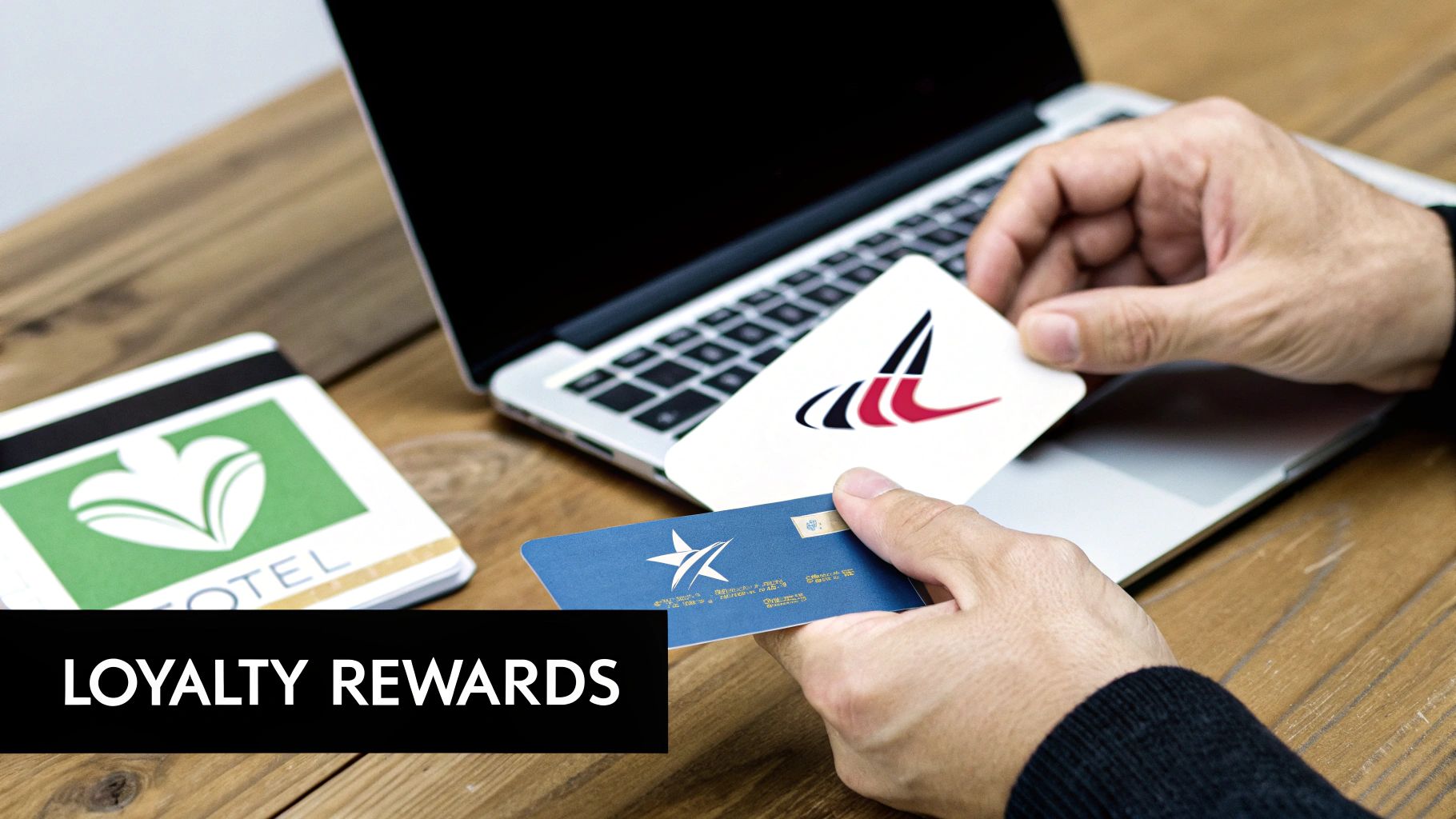 Optimize Travel Booking Timing and Advance Planning