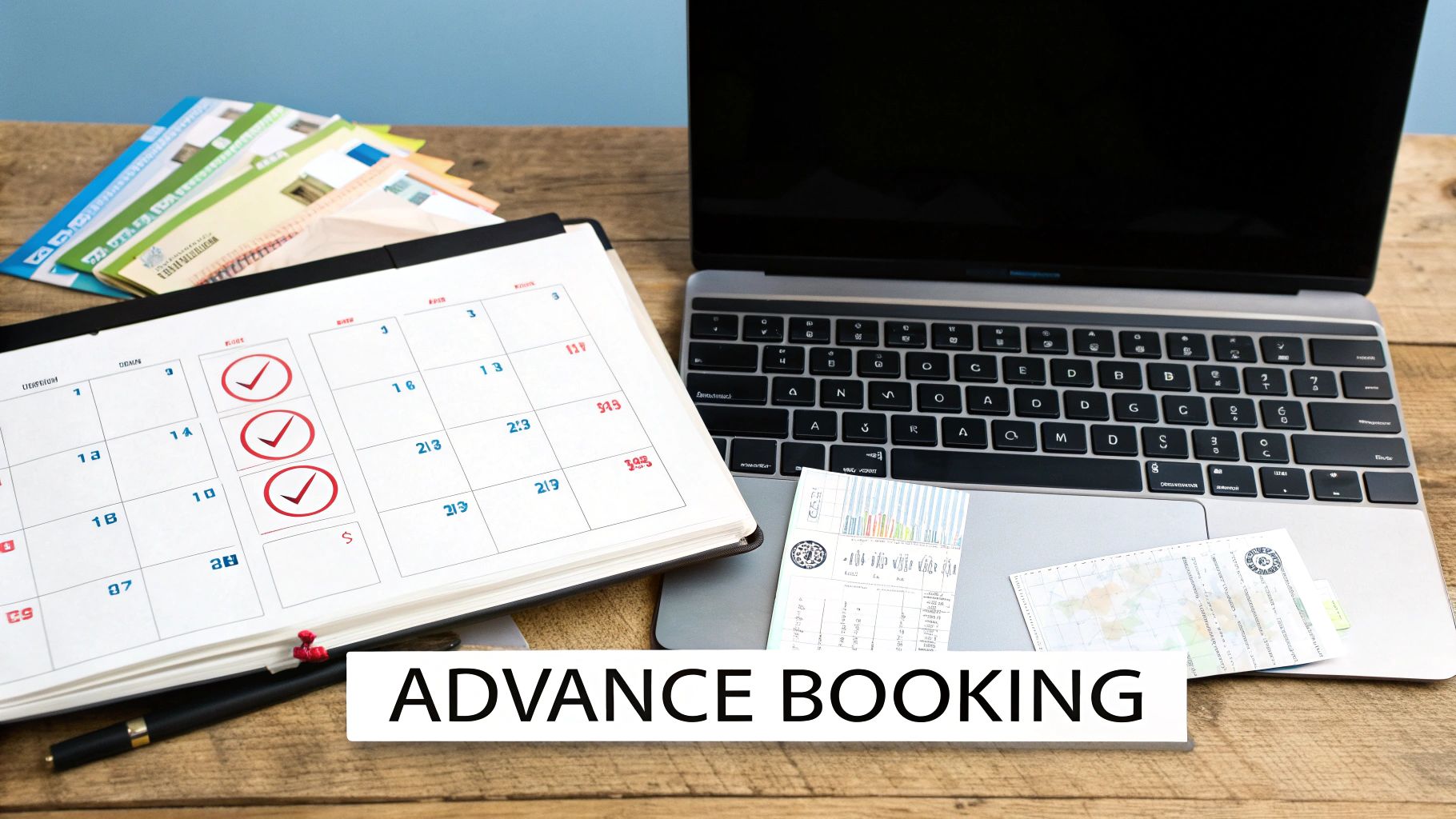 Implement Dynamic Travel Policy Management
