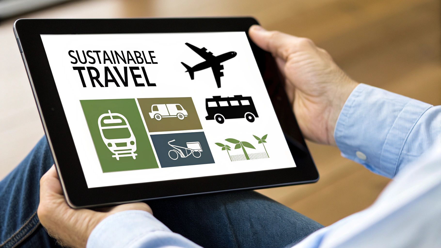 Maximize Loyalty Program Benefits and Consolidation