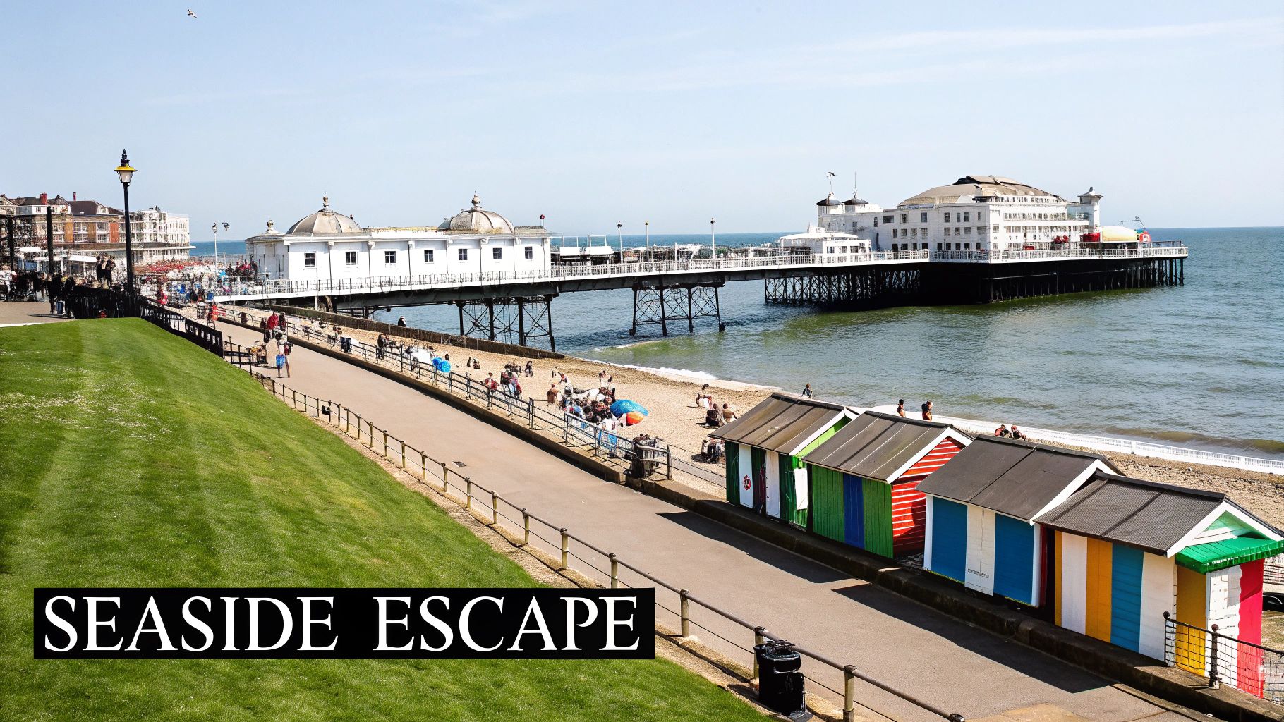 Brighton