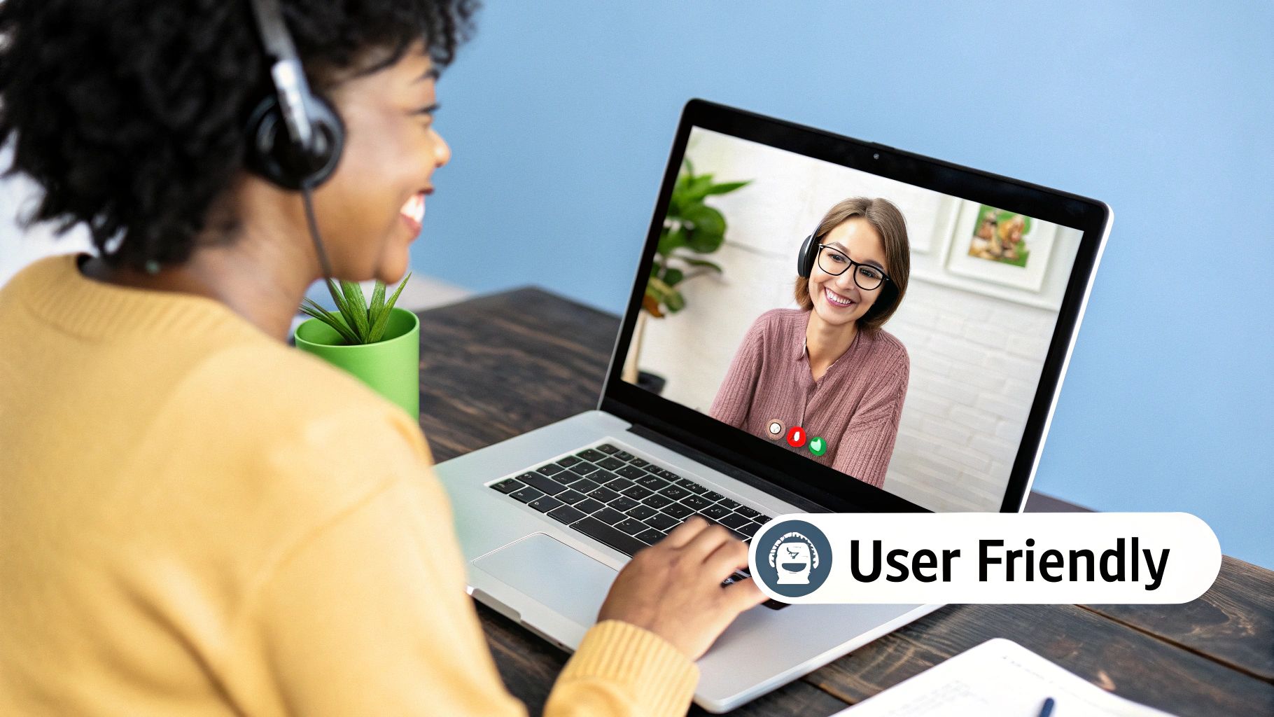 Crypto Tax Software Comparison Guide - The Crypto Recruiters