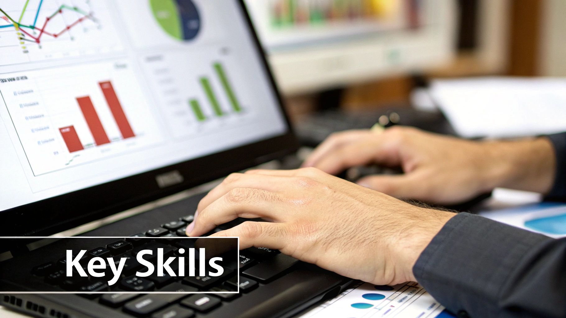 Your Guide to High-Paying Crypto Sales Jobs - The Crypto Recruiters