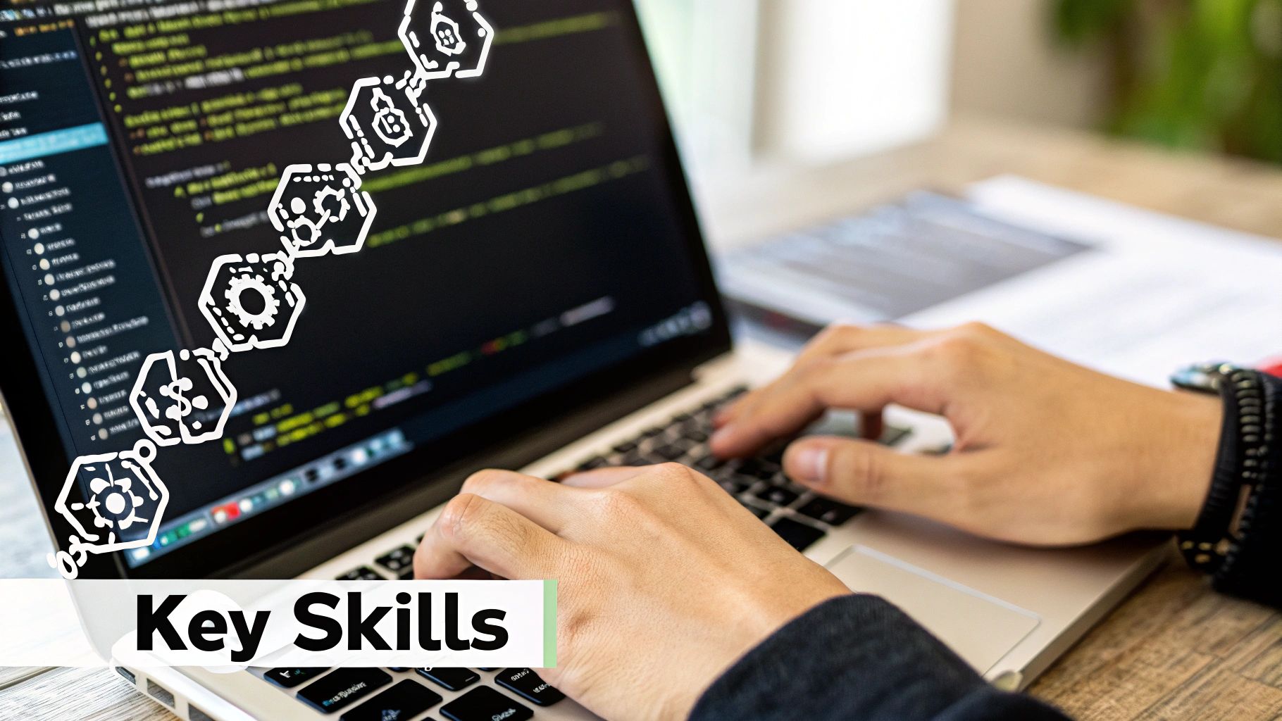 Explore Exciting Careers in Crypto Today - The Crypto Recruiters