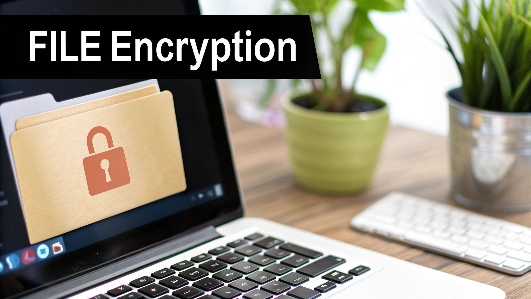 C# crypto library (91) foto