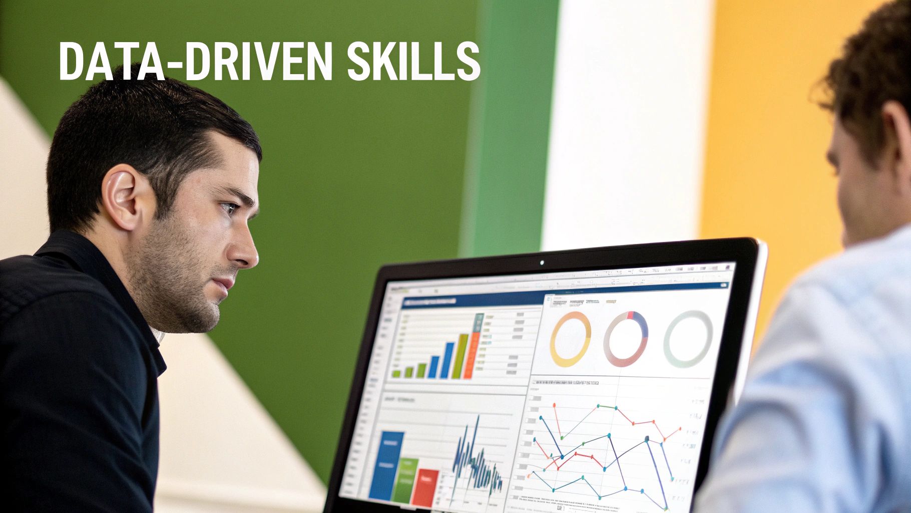 How to Land Web3 Growth Marketer Jobs - The Crypto Recruiters