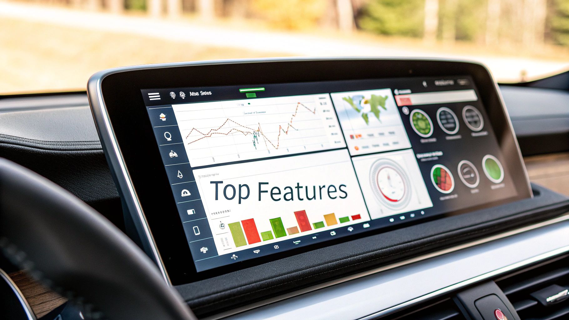 Crypto Tax Software Comparison Guide - The Crypto Recruiters
