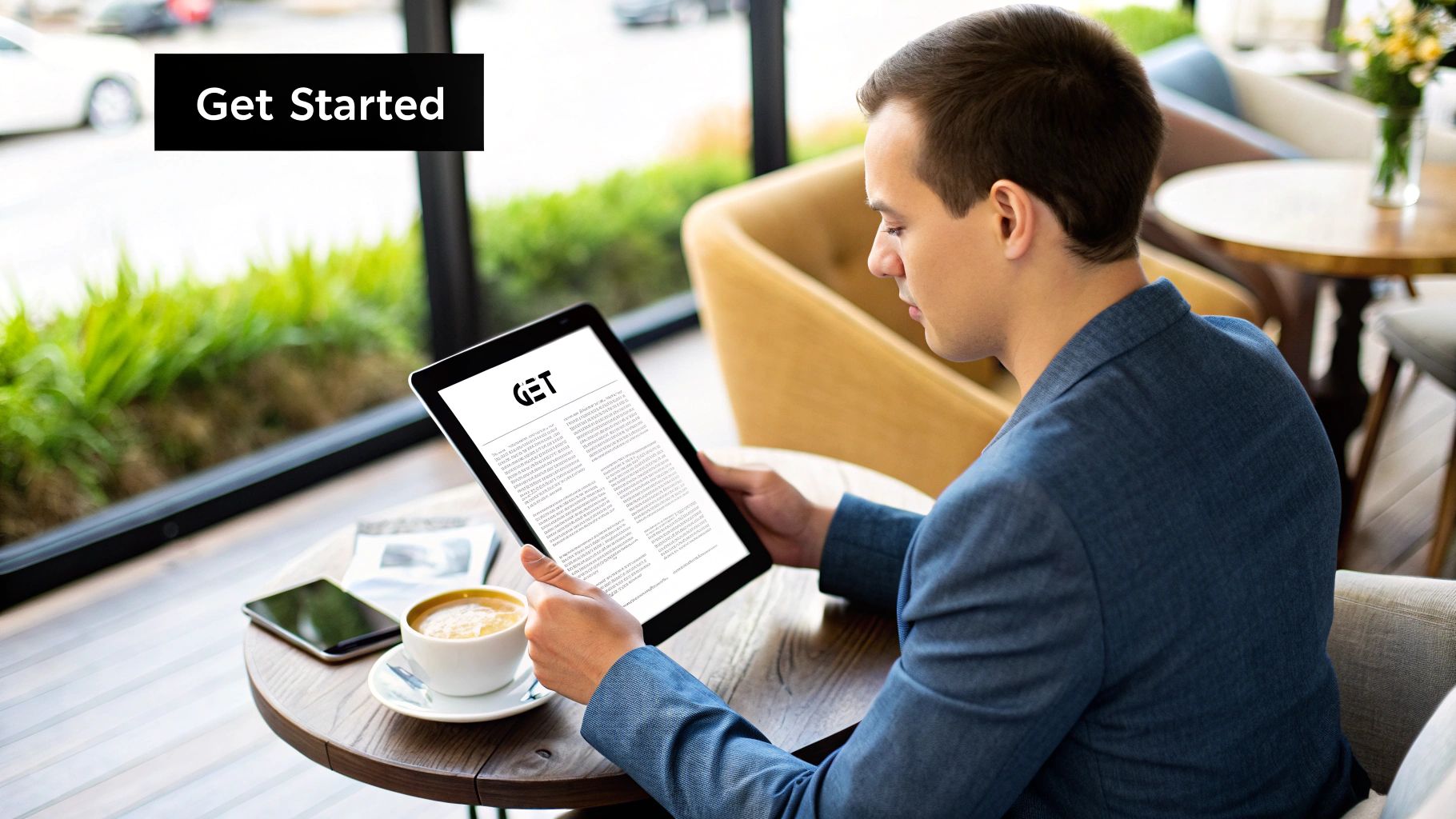 How to get a job in crypto (94) foto