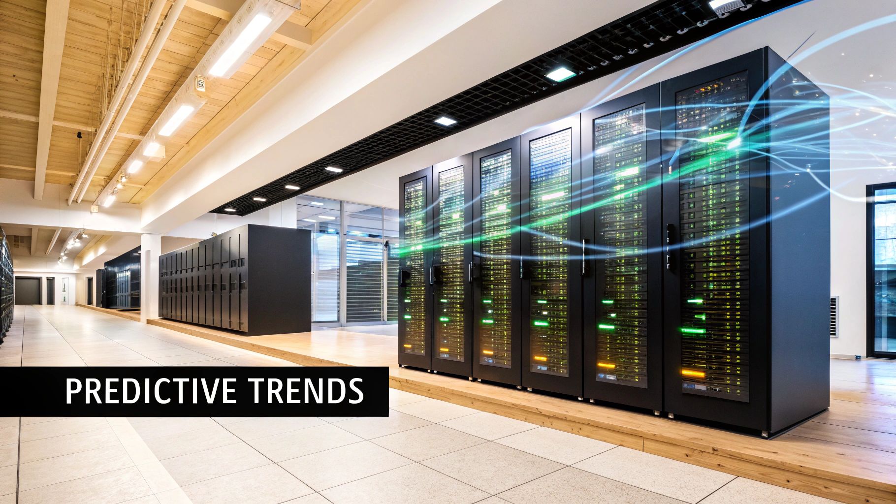 Blockchain Data Analytics: Unlock On-Chain Insights Today - The Crypto  Recruiters