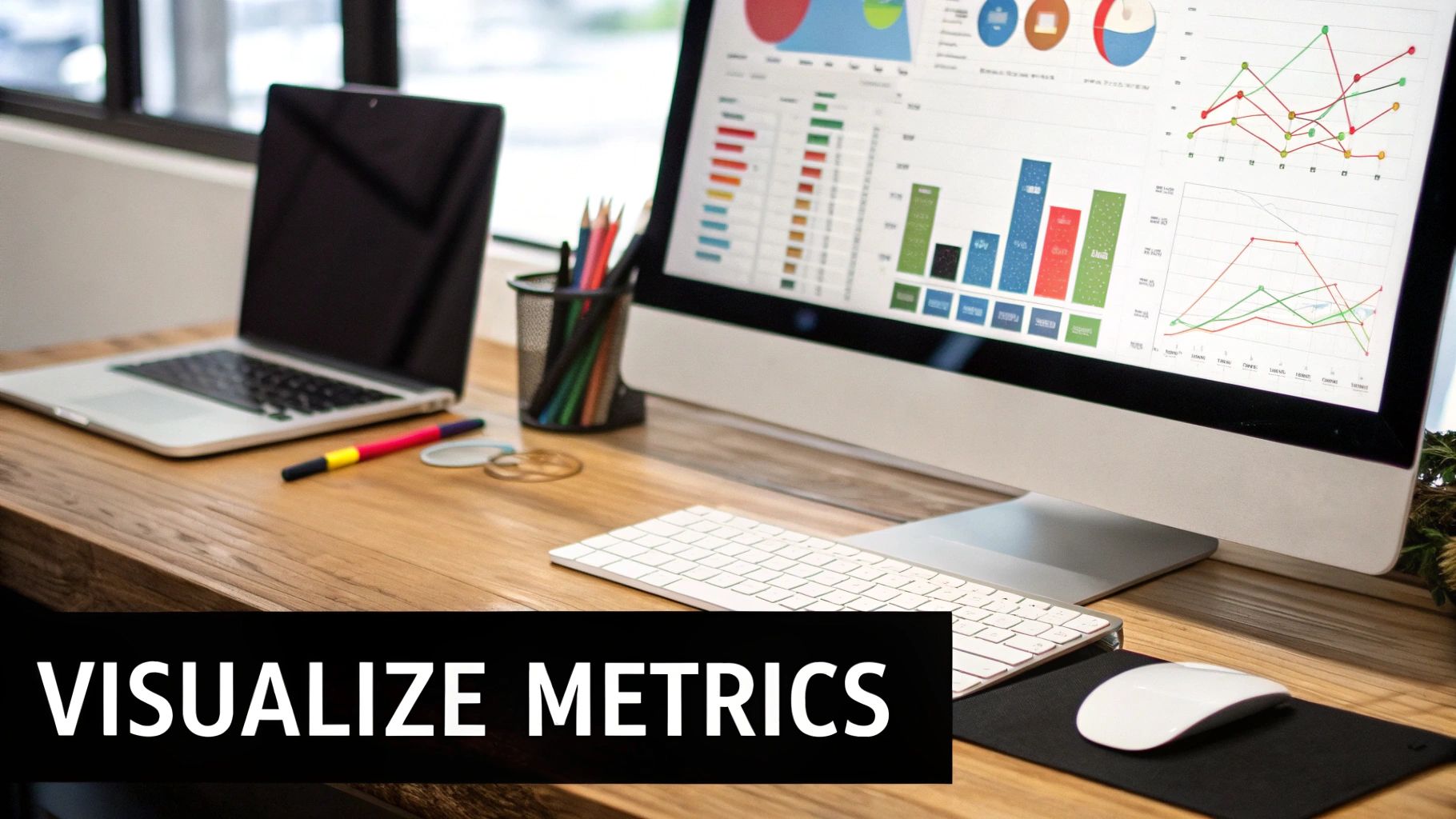 Blockchain Data Analytics: Unlock On-Chain Insights Today - The Crypto  Recruiters