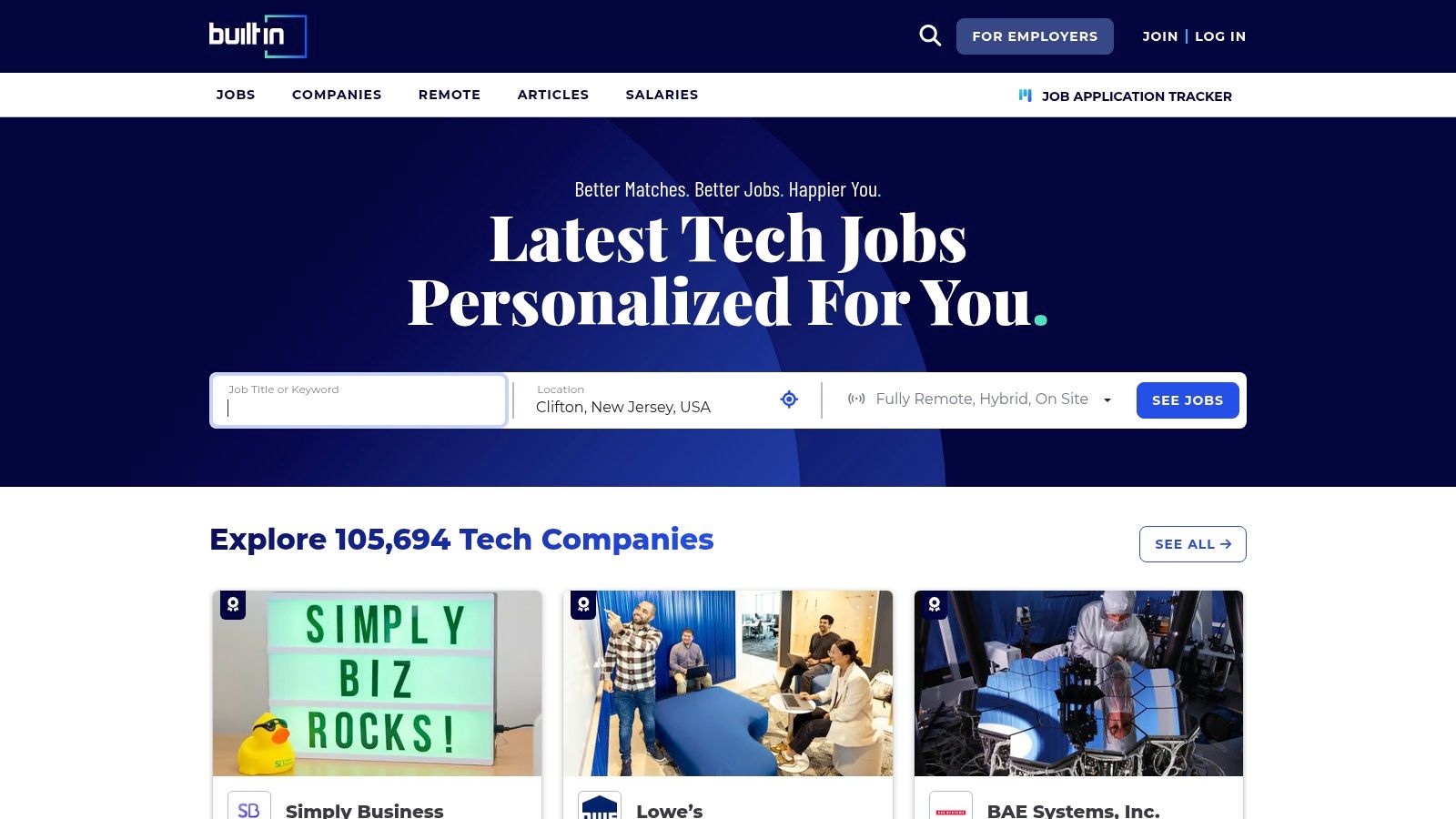 7 Top Platforms For Crypto Legal Jobs in 2025 - The Crypto Recruiters