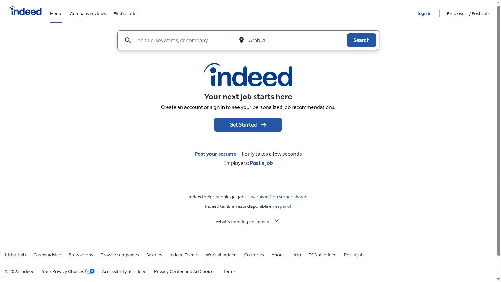 Top 12 Platforms to Find Solidity Dev Jobs in 2025 - The Crypto Recruiters