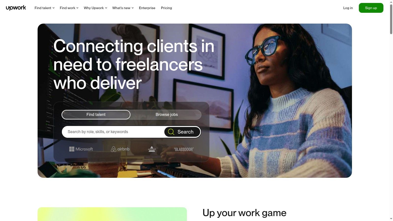 Top 12 Platforms to Find Solidity Dev Jobs in 2025 - The Crypto Recruiters