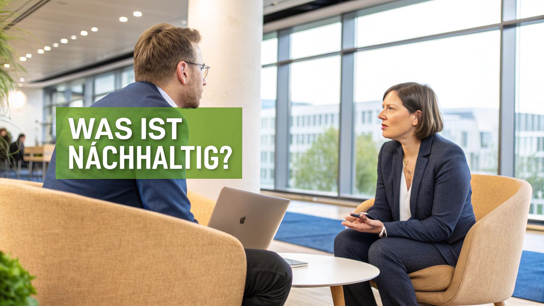 Screenshot from https://de.wikipedia.org/wiki/Nachhaltiges_Marketing