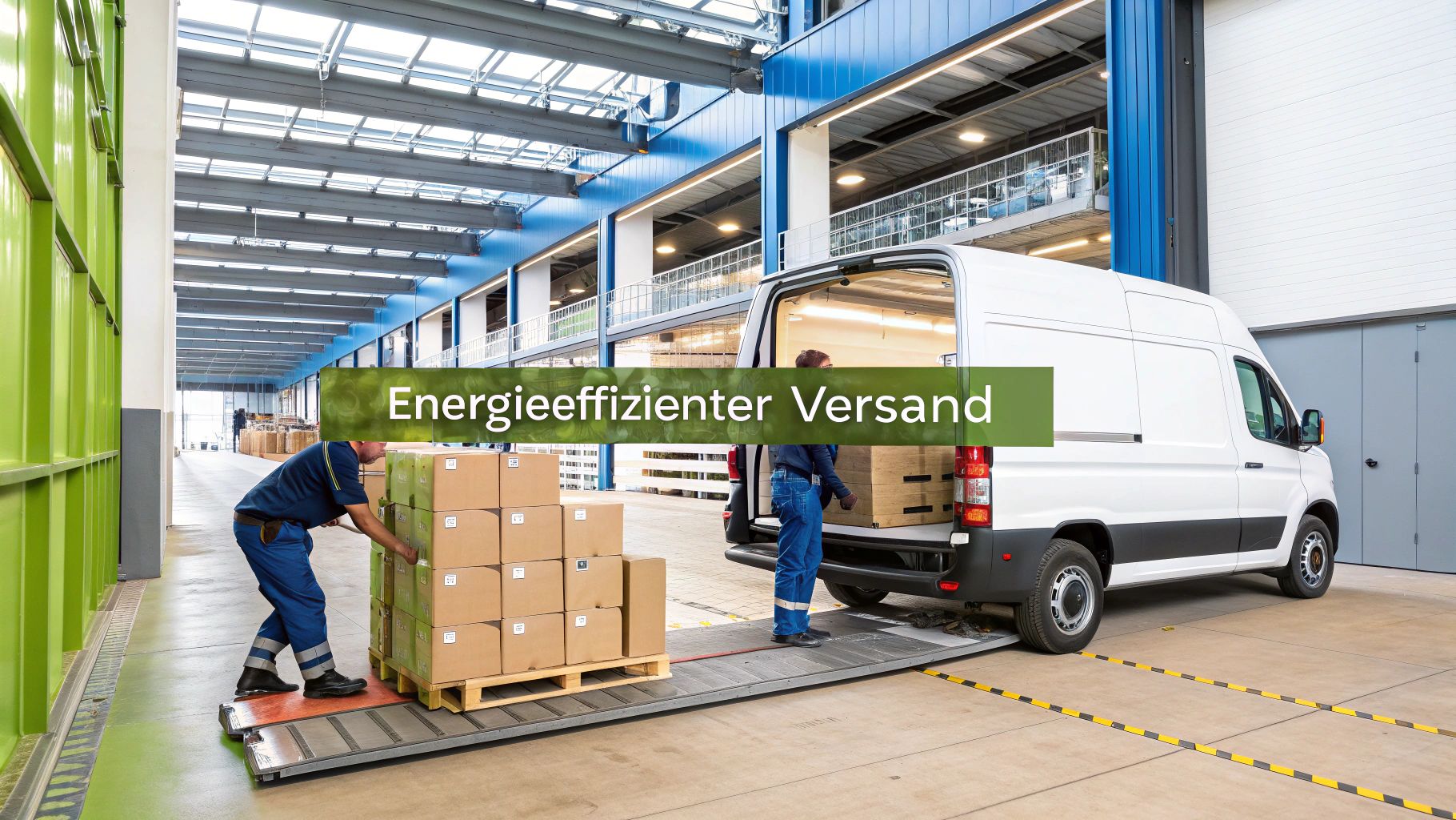 Image for reducing returns in e-commerce