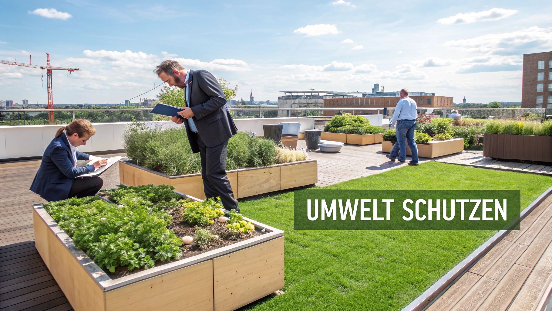 Screenshot from https://www.bundesregierung.de/breg-de/themen/nachhaltigkeitspolitik