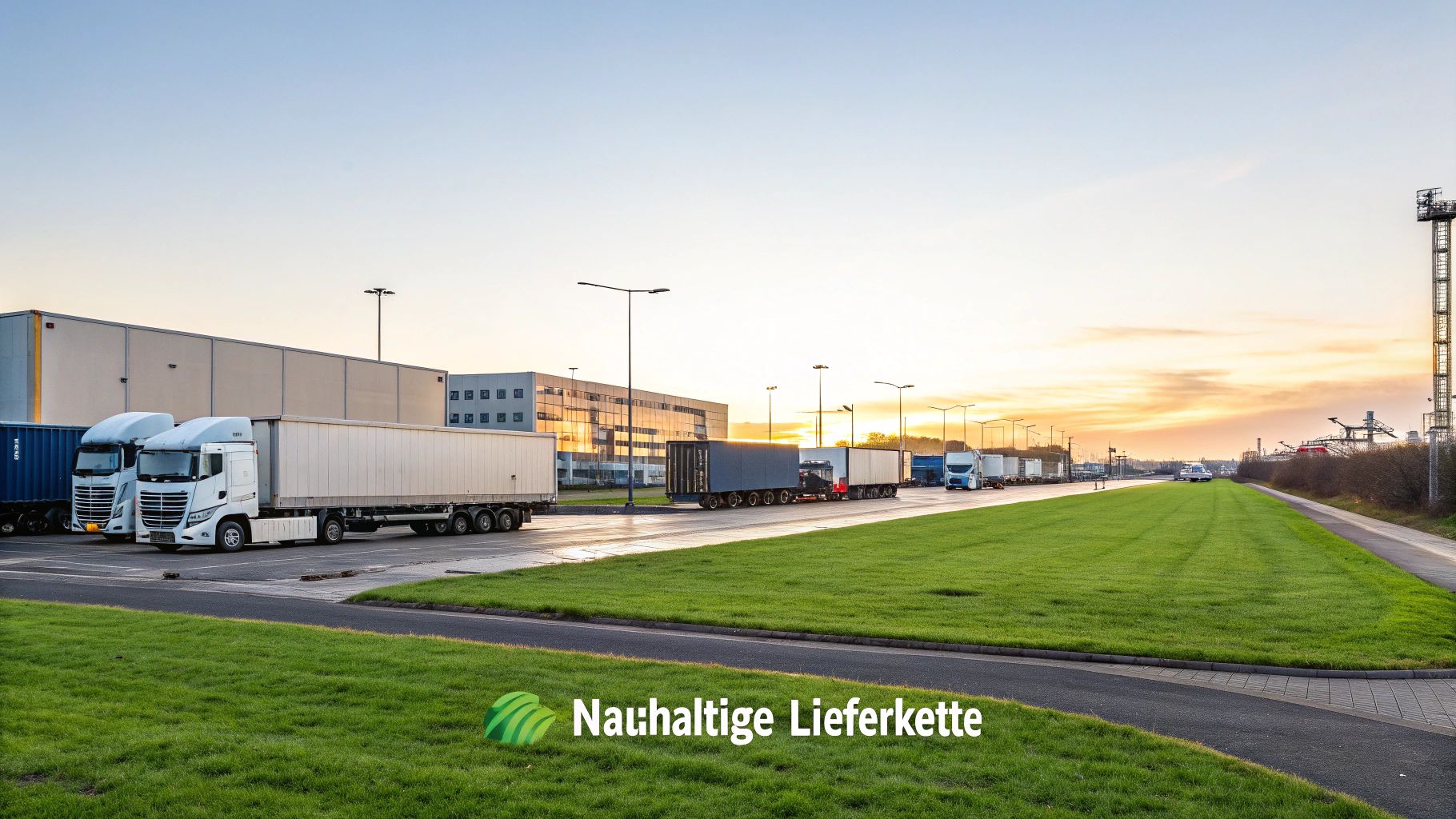 Renewable Energy Transition and Carbon Neutrality