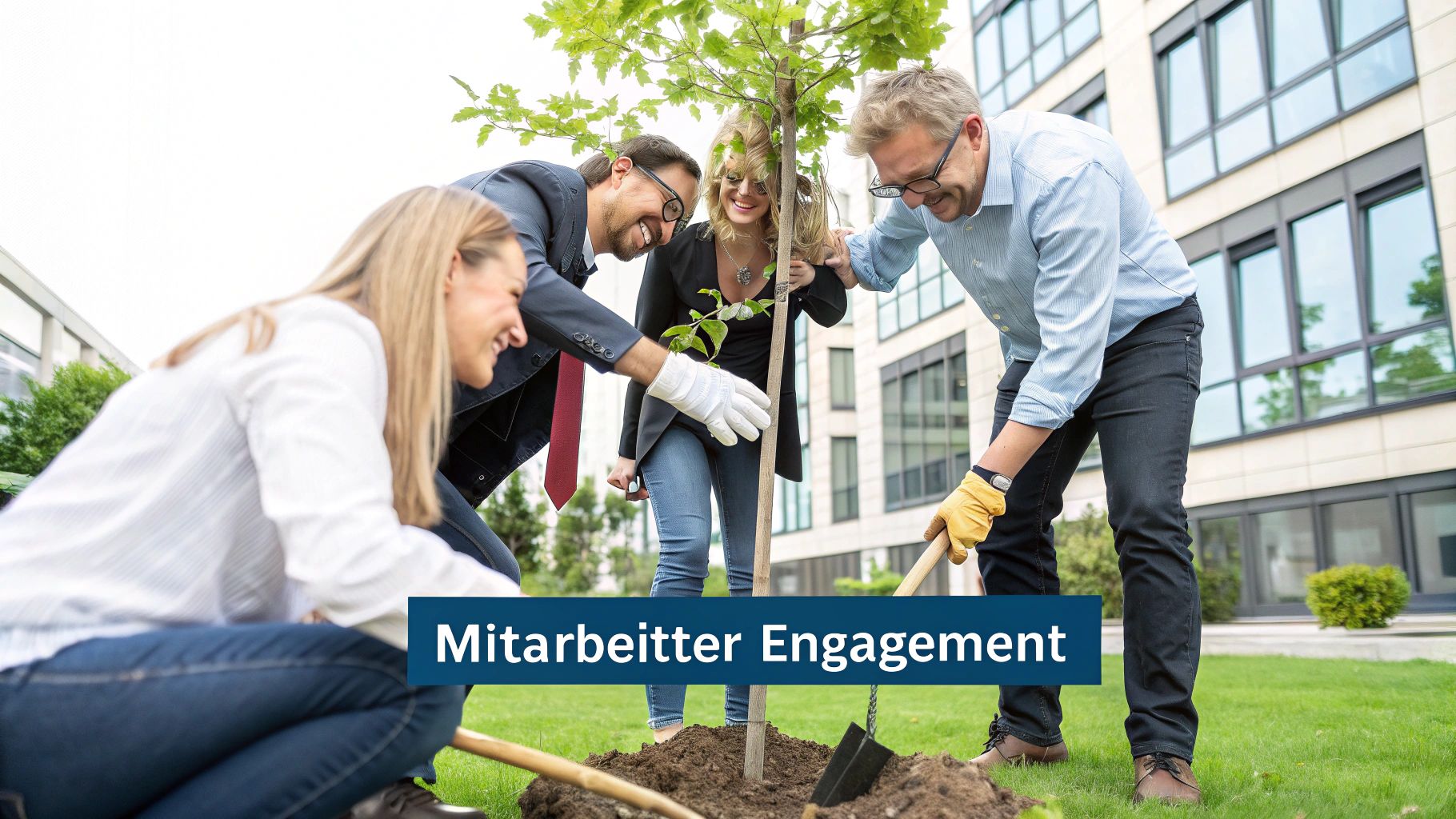 Investing in sustainability