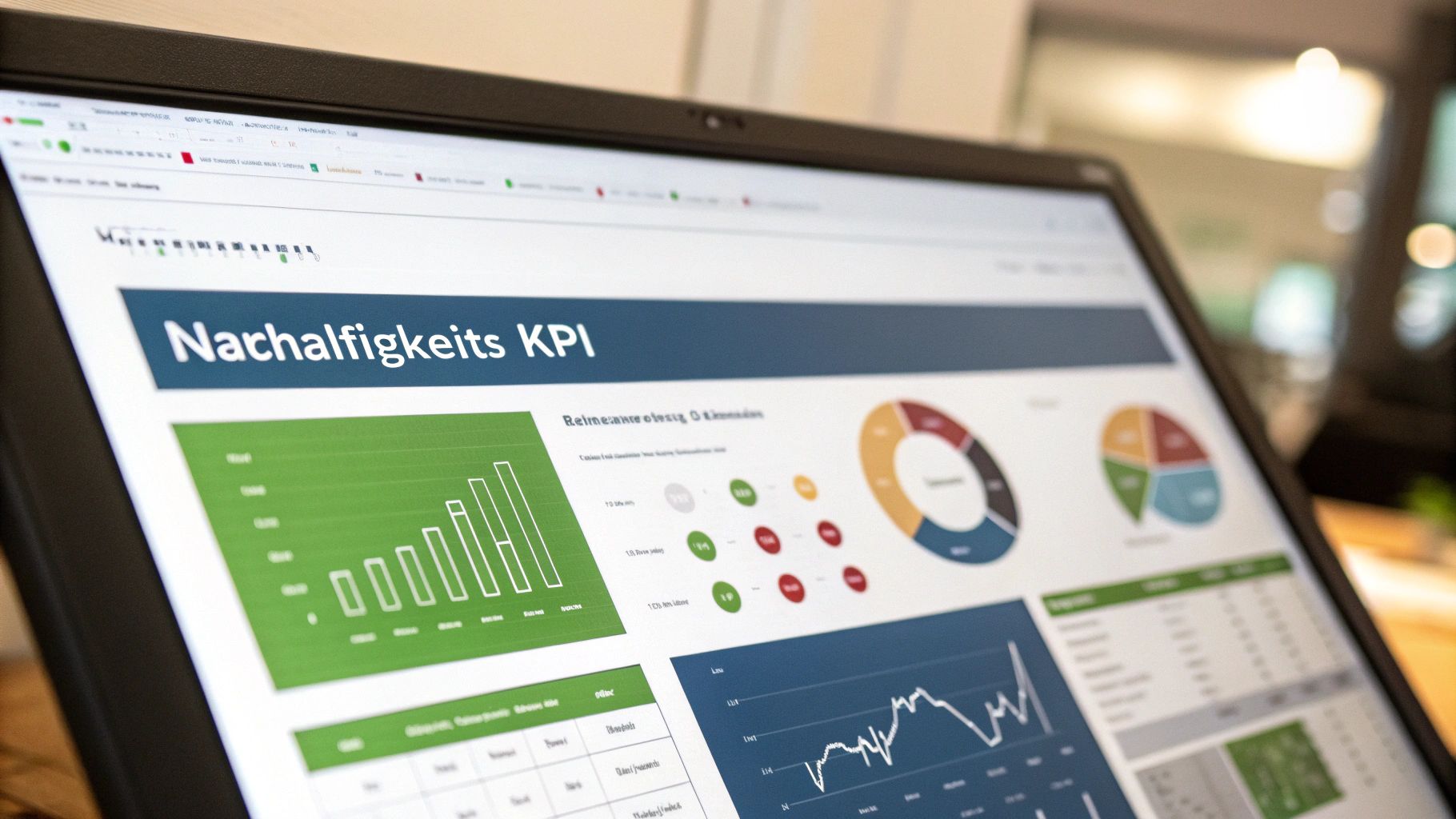 Screenshot from https://de.wikipedia.org/wiki/Nachhaltigkeit