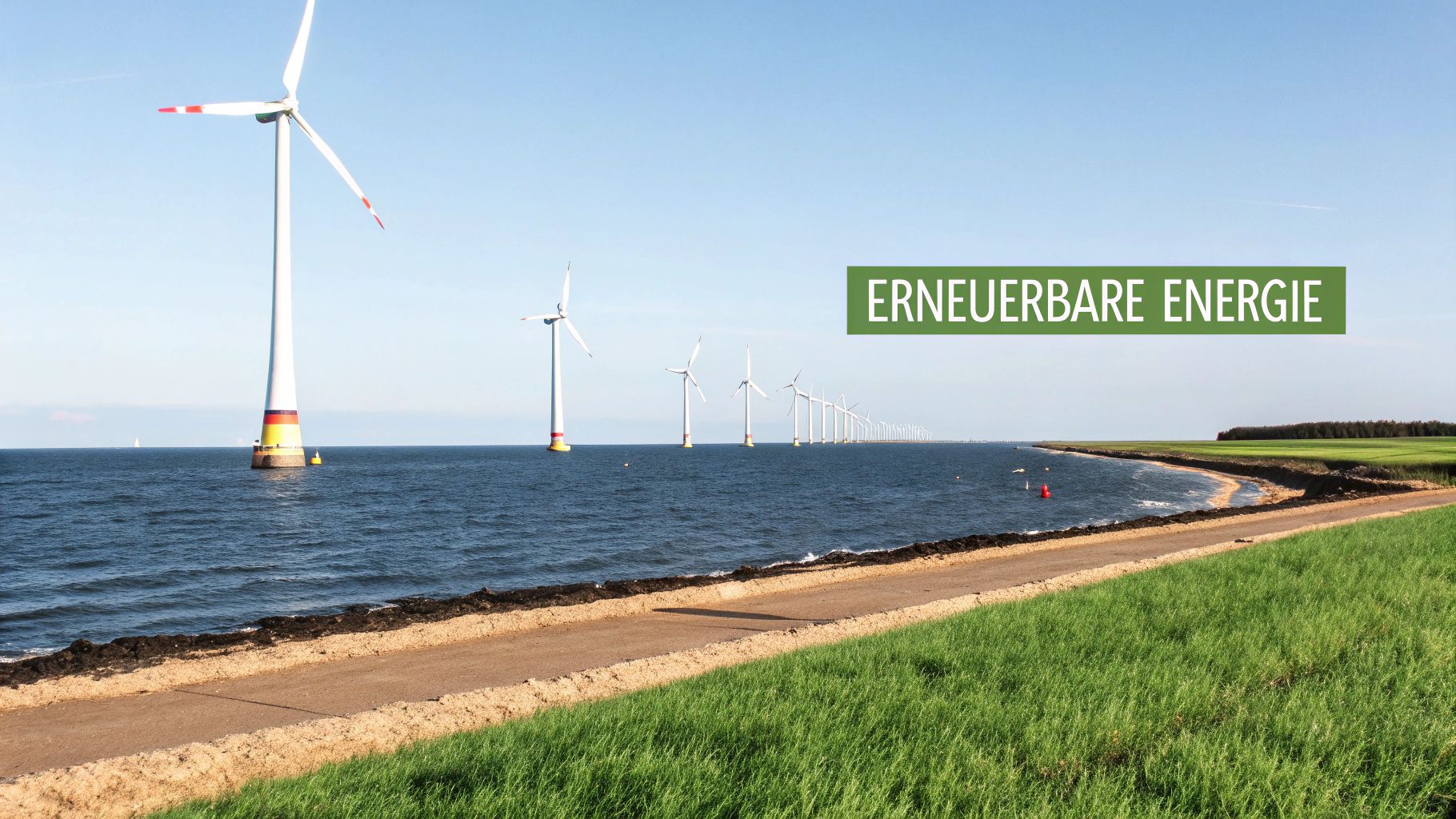 Sustainable companies examples 2025: success strategies & trends 4 Ecosia: The search engine that plants trees