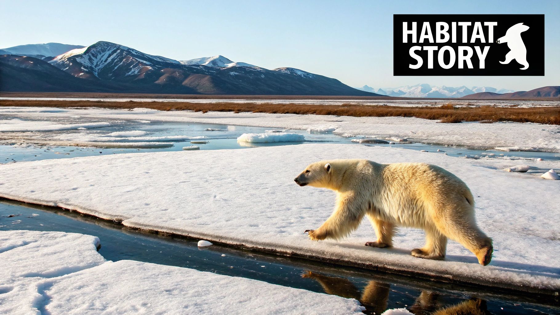 Optimize Camera Settings for Wildlife Action