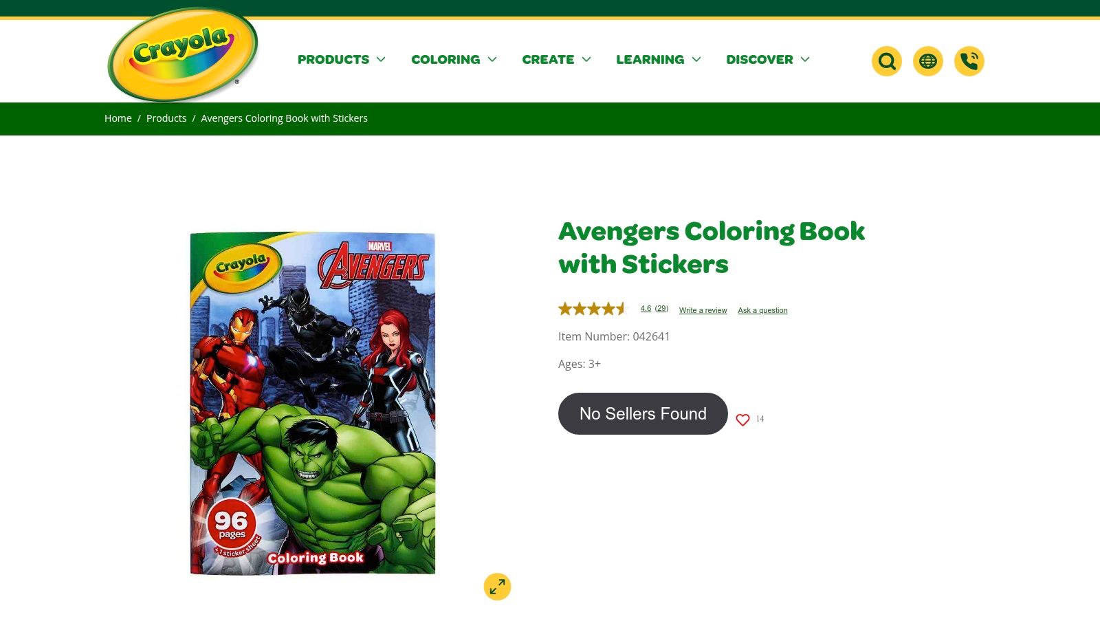 A page from an Iron Man coloring book showing the hero in a dynamic pose, ready for coloring.