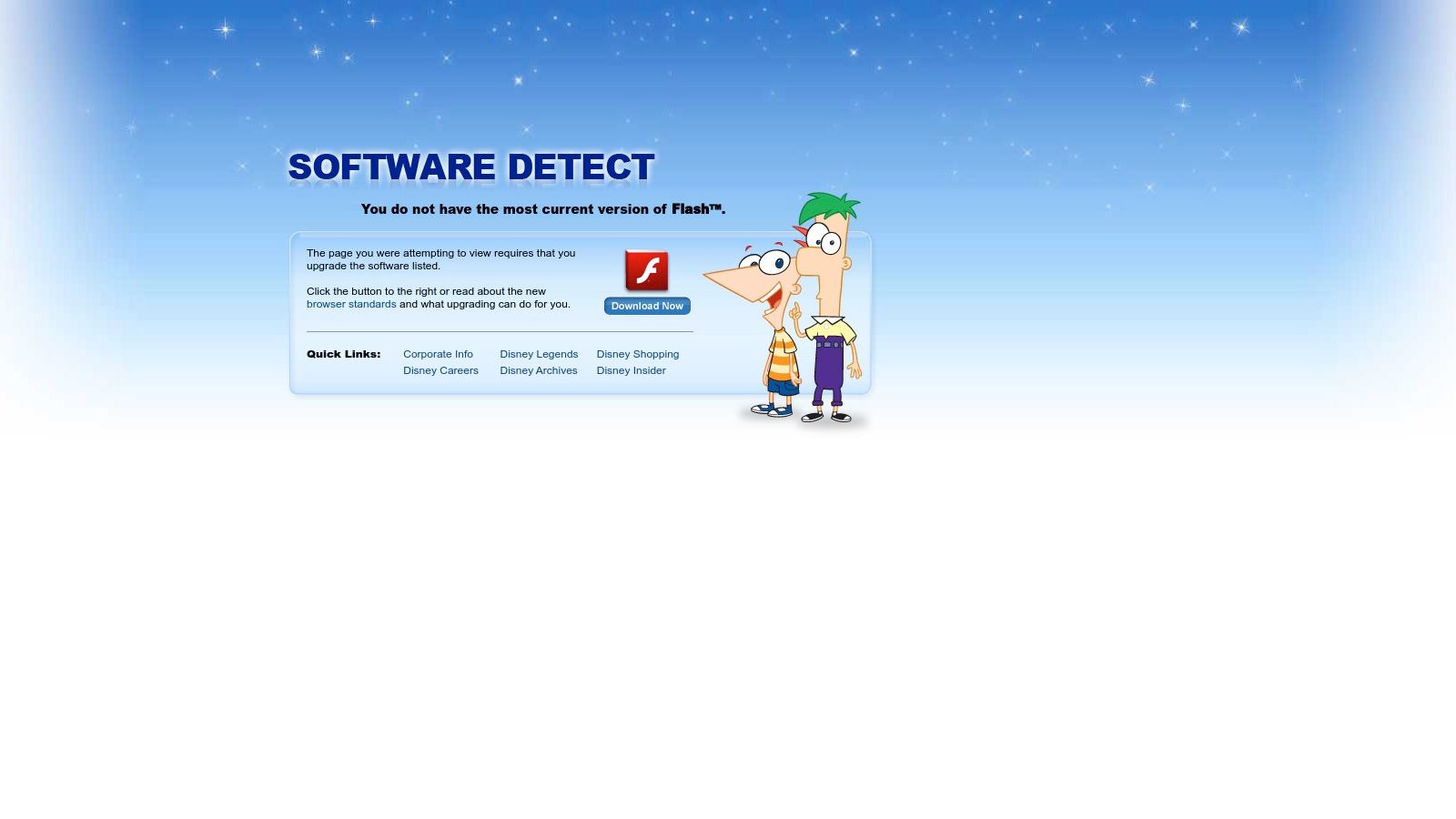 Disney Coloring Page Center (official)