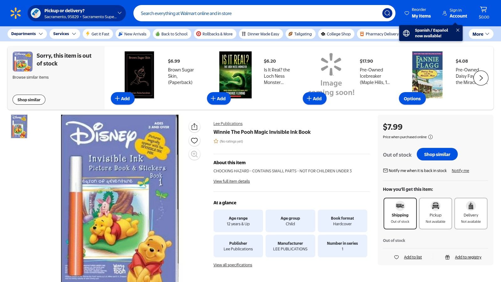 Walmart