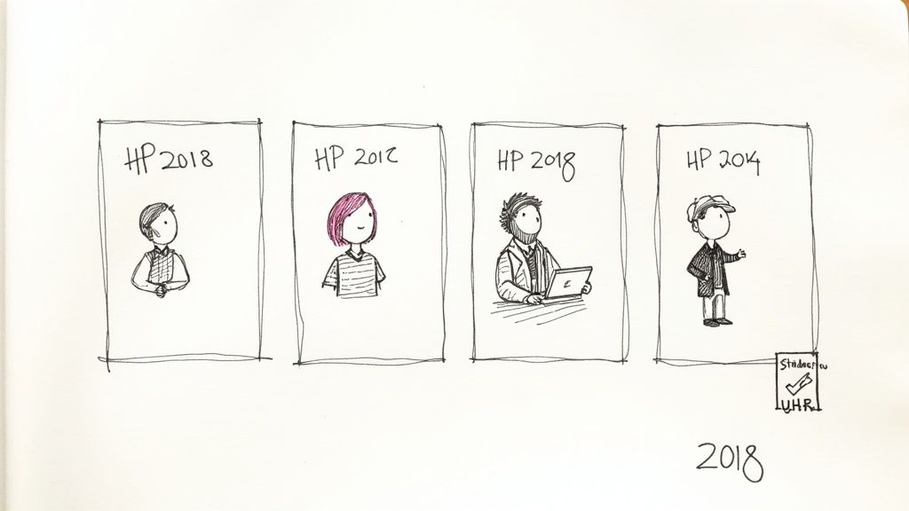 Screenshot from https://www.studera.nu/hogskoleprov/gamla-hogskoleprov/