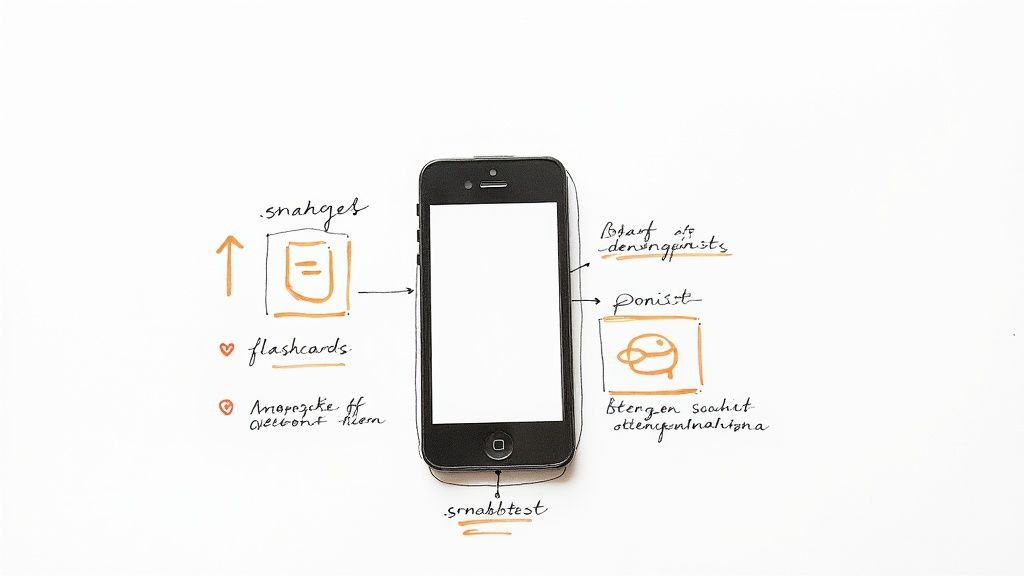 Screenshot from https://play-lh.googleusercontent.com/9C0D-3z18vjS1PmV6q_0zHzoU3_3udD-5h7f_yB-DE2qA6u13z53wQUiWl2sPAn2mQ=w240-h480-rw