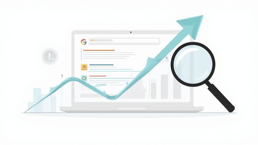 Search Engine Optimization (SEO)