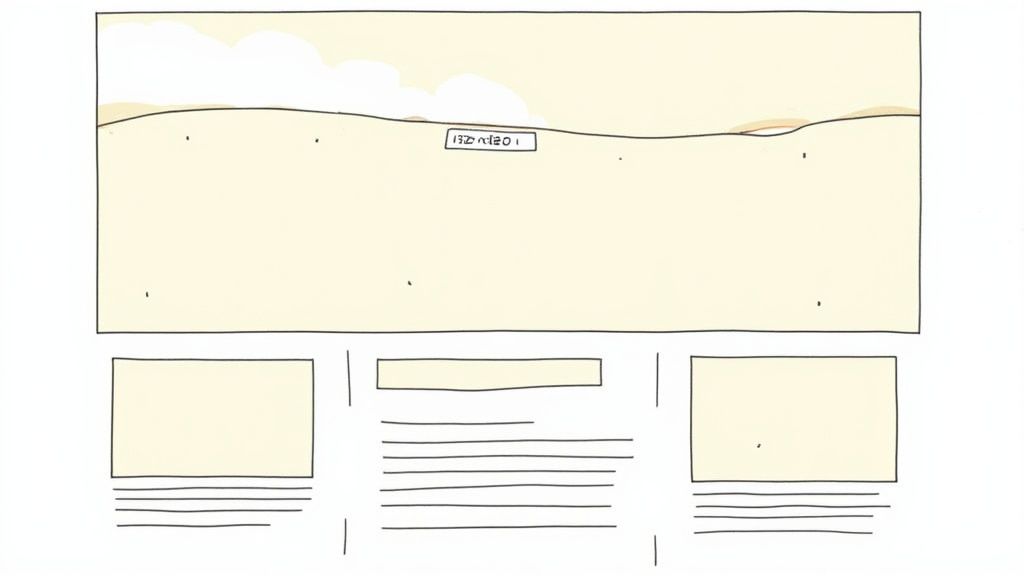 A designer choosing between PNG and JPG file formats for a LinkedIn post image