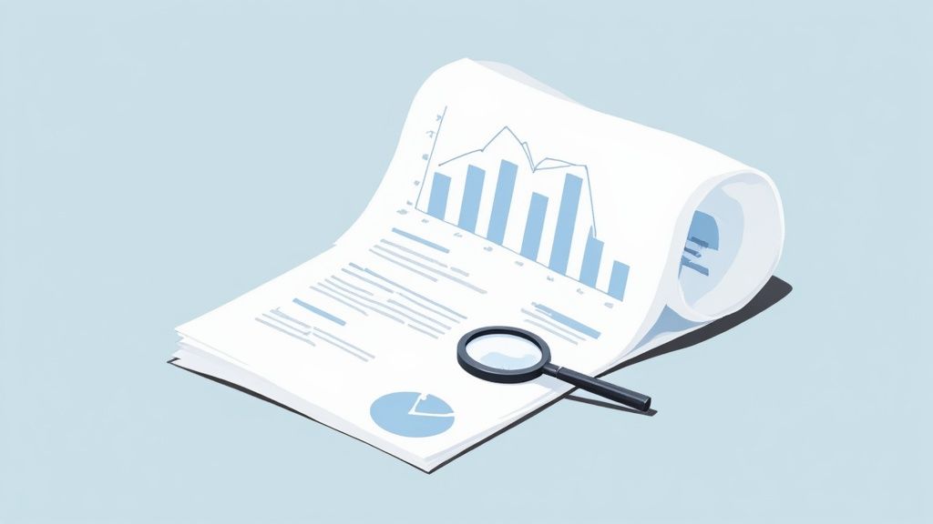 Long-Form Research Articles & Whitepapers