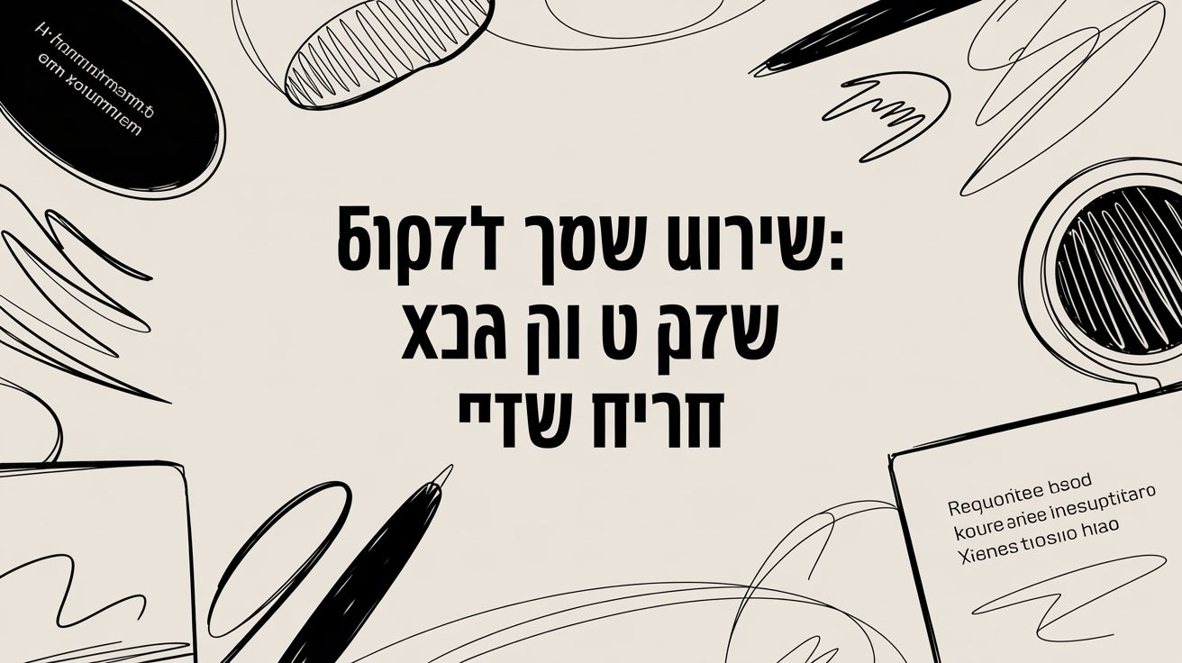 אחסון לחדר ילדים: סדר, קסם ושקט נפשי בממלכה הפרטית שלהם