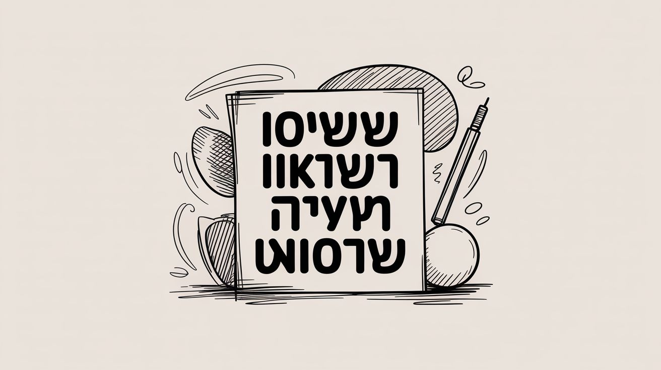 מדריך לבחירת מדפים לחדרי ילדים: הרבה יותר מסתם אחסון