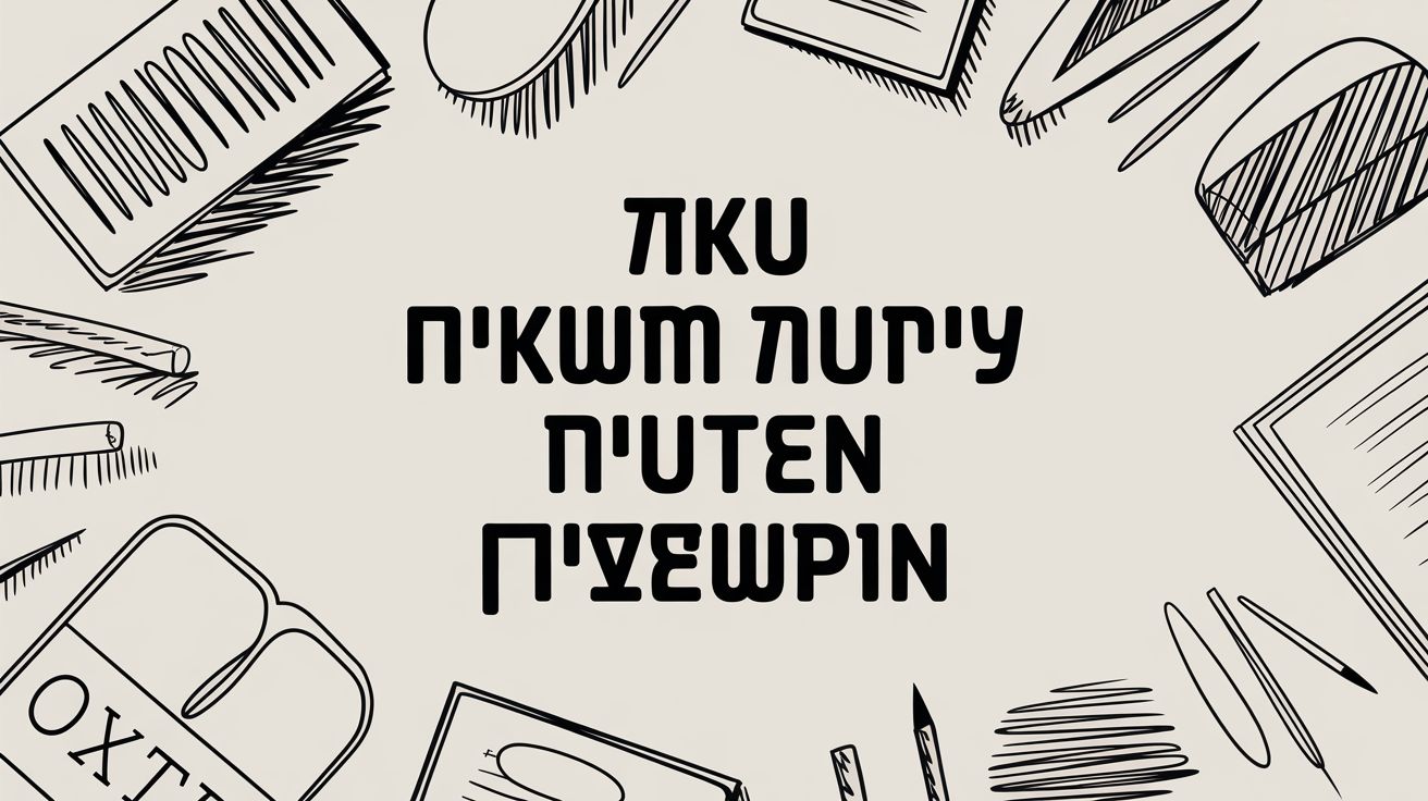 איך לבחור מיטת ילדים מושלמת שתגדל איתם