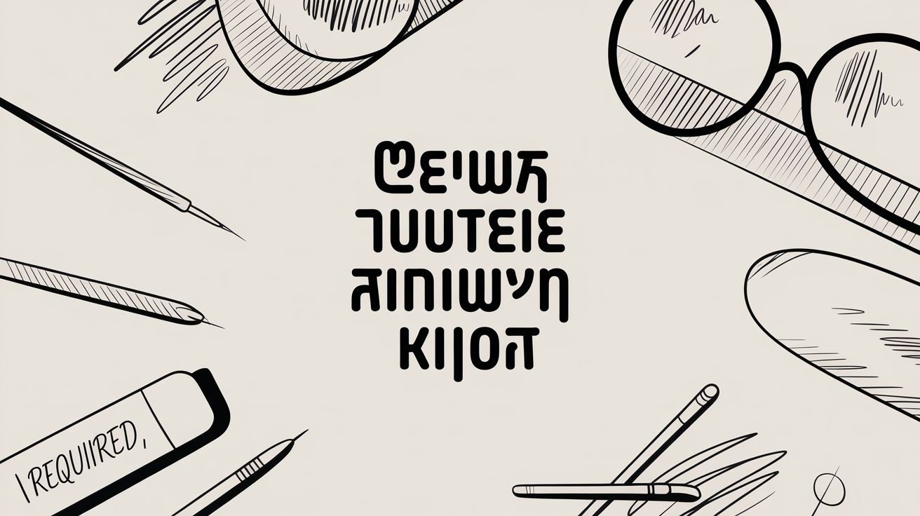 המדריך לבחירת שולחן וכיסאות לילדים: איך ליצור את פינת היצירה המושלמת