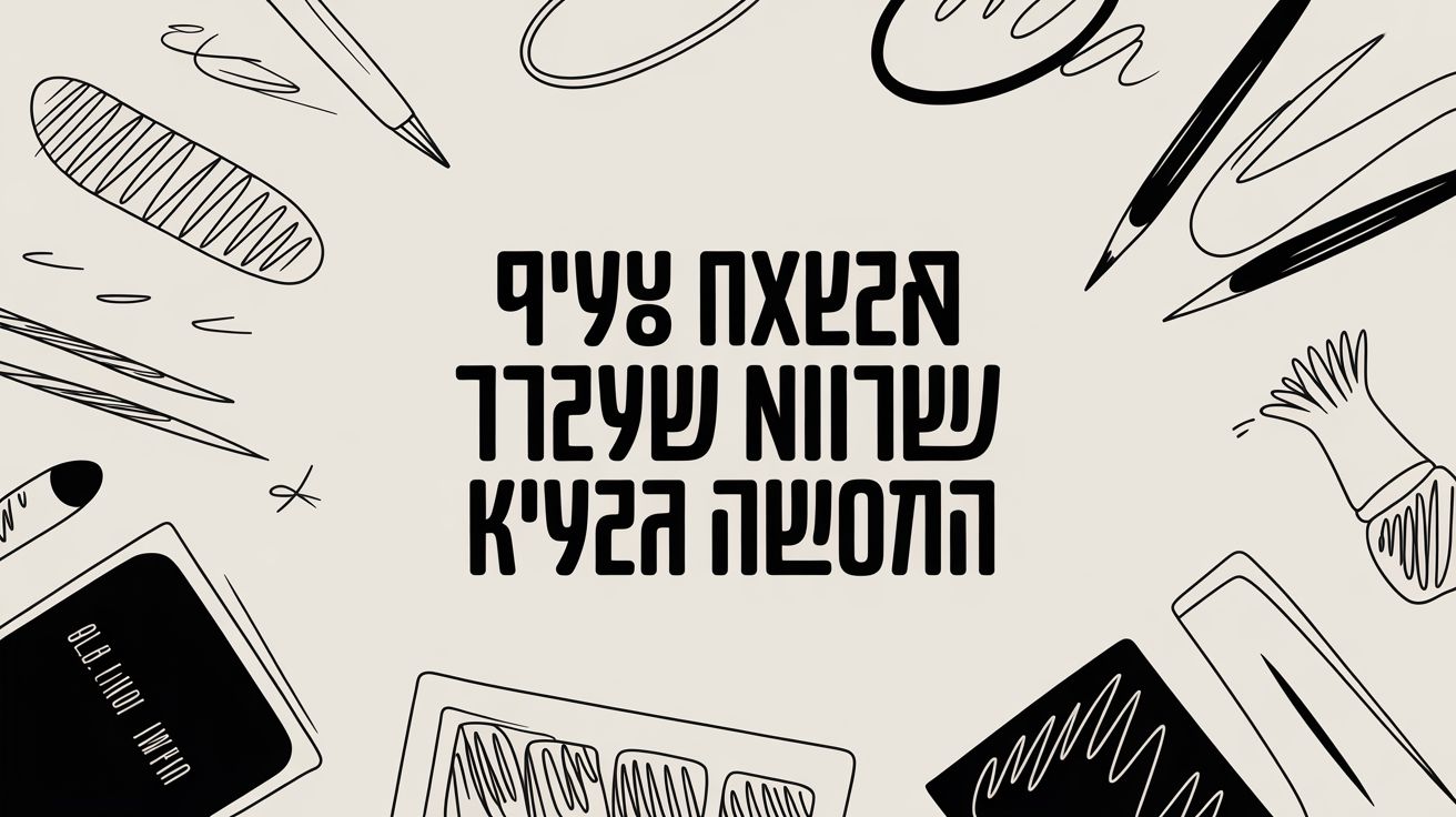 איך לבחור מדפים לחדרי ילדים שיהפכו את החדר לממלכה קסומה