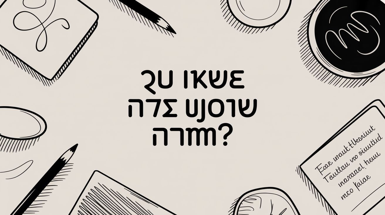 איך לבחור מדף לחדר ילדים מושלם?