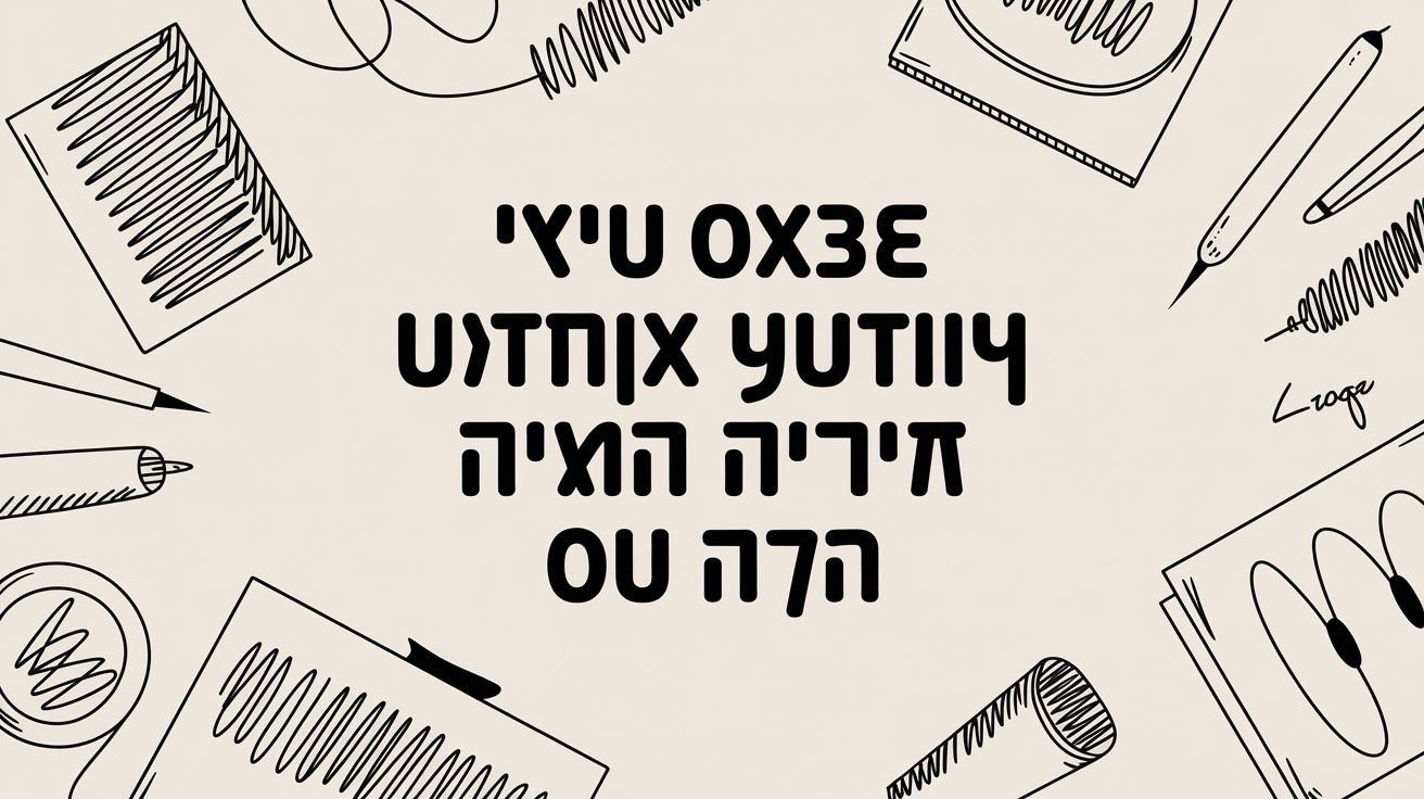 איך לבחור כוננית לחדר ילדים שתהפוך את החדר לממלכה קסומה