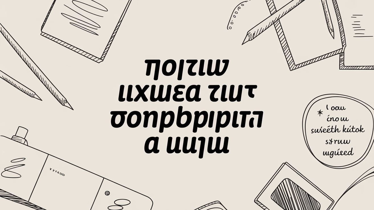 המדריך לבחירת מיטה מונטסורית מושלמת לילדים שלכם