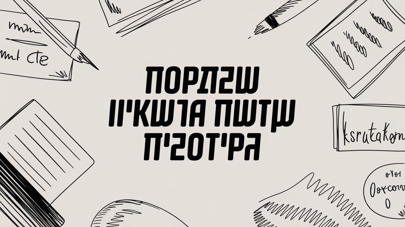 המדריך לבחירת מיטת ילדים מרופדת: כל מה שהורים צריכים לדעת