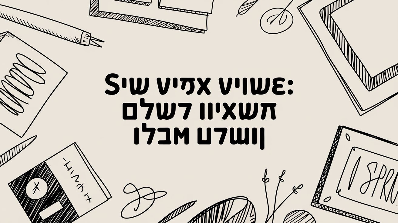 מיטת מעבר מידות: המדריך המלא למציאת הגודל המושלם לממלכה הקטנה של ילדכם