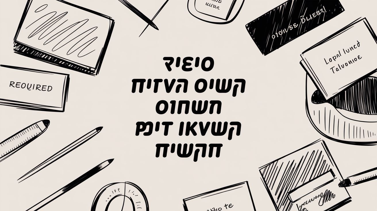 מיטות גלריה לילדים: המדריך המלא ליצירת חדר חלומות