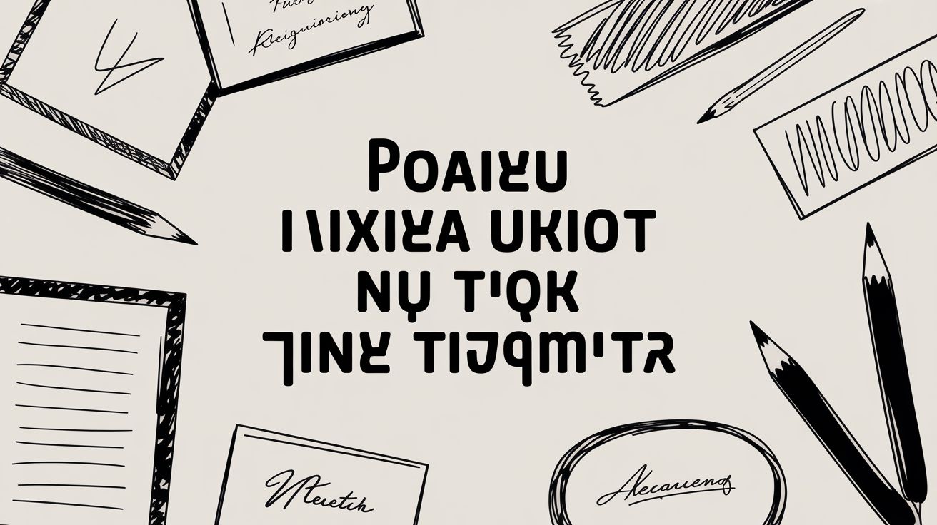 המדריך לבחירת מיטת ילדים עם מיטת חבר מושלמת