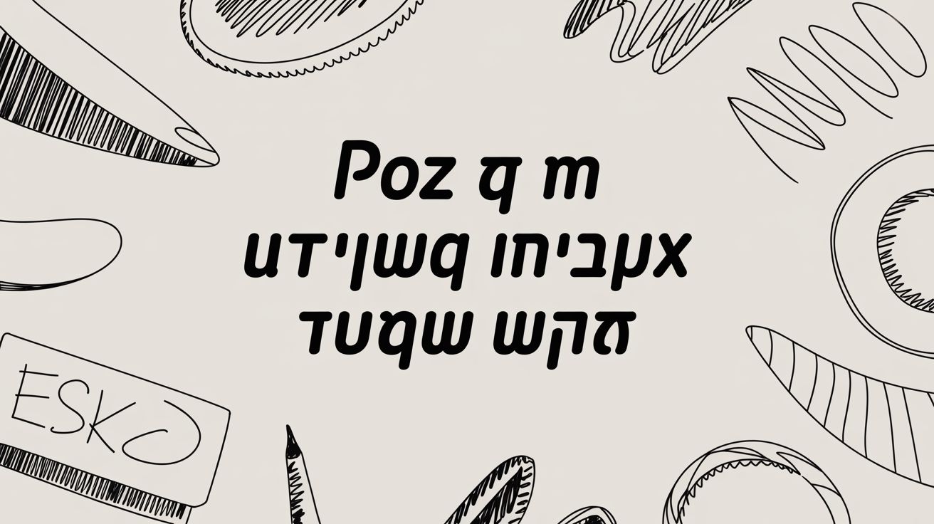 מדף צף עם מגירה: הפתרון החכם והמעוצב לחדר הילדים