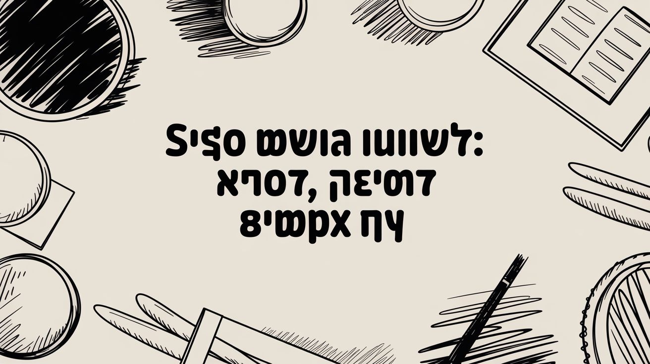 מיטות גלריה לילדים: המדריך המלא לבחירה נכונה, בטוחה ומלאת סטייל