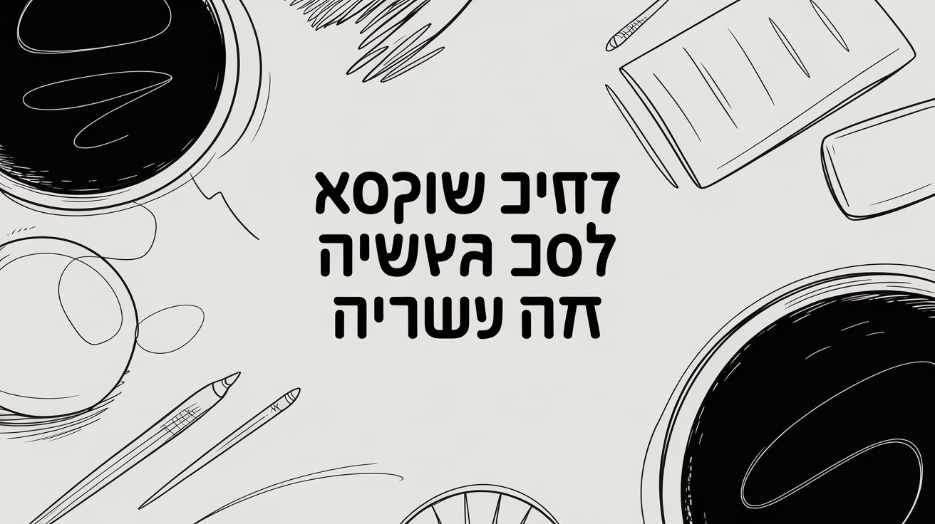 המדריך המלא לבחירת מיטת מעבר לתינוק מעץ