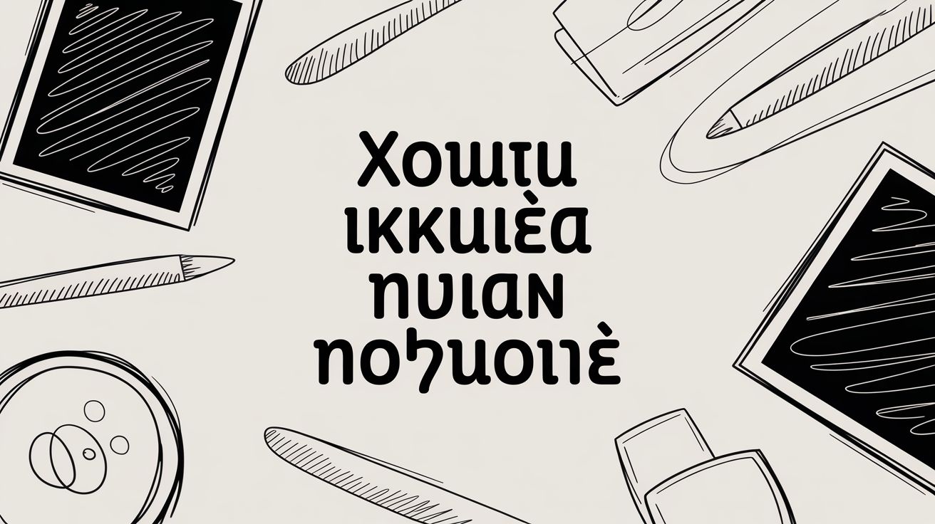 מדריך לבחירת מיטות ילדים מעוצפות: המדריך השלם להורים