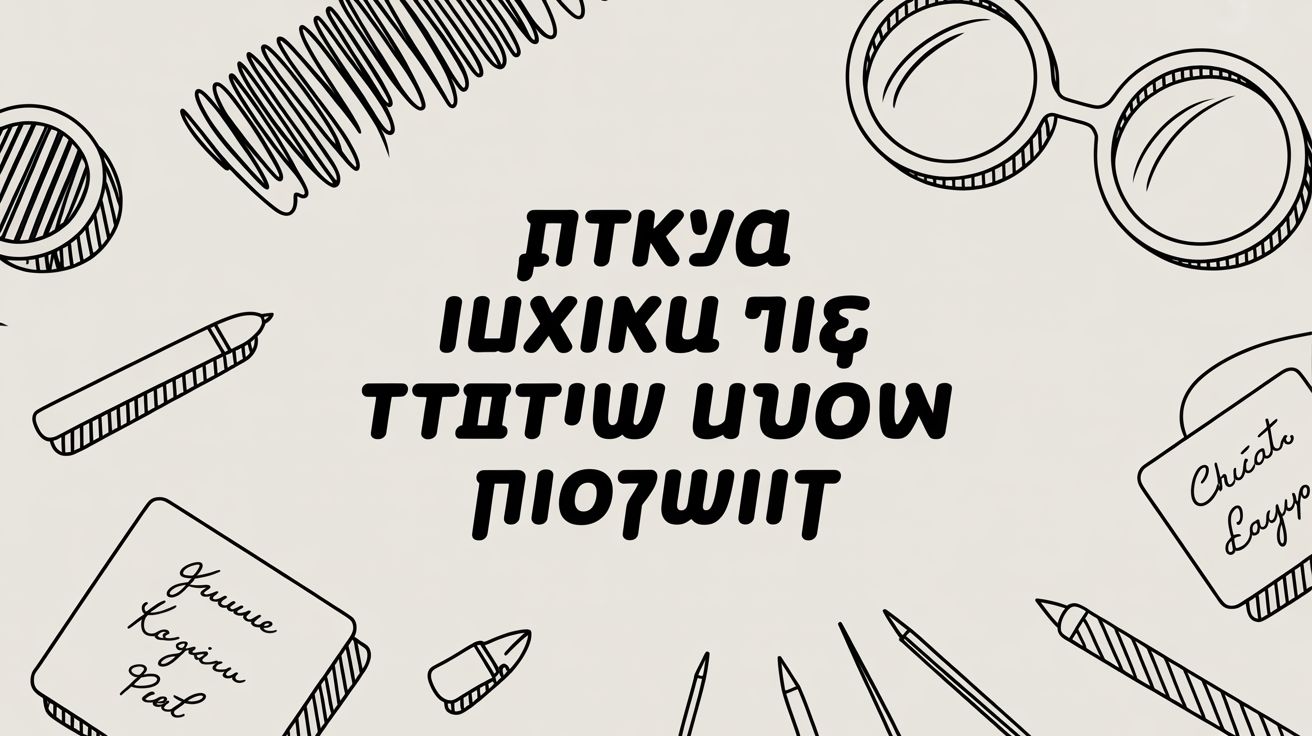 מדריך לבחירת מיטת ילדים מעץ – הממלכה הקטנה והבטוחה של ילדכם