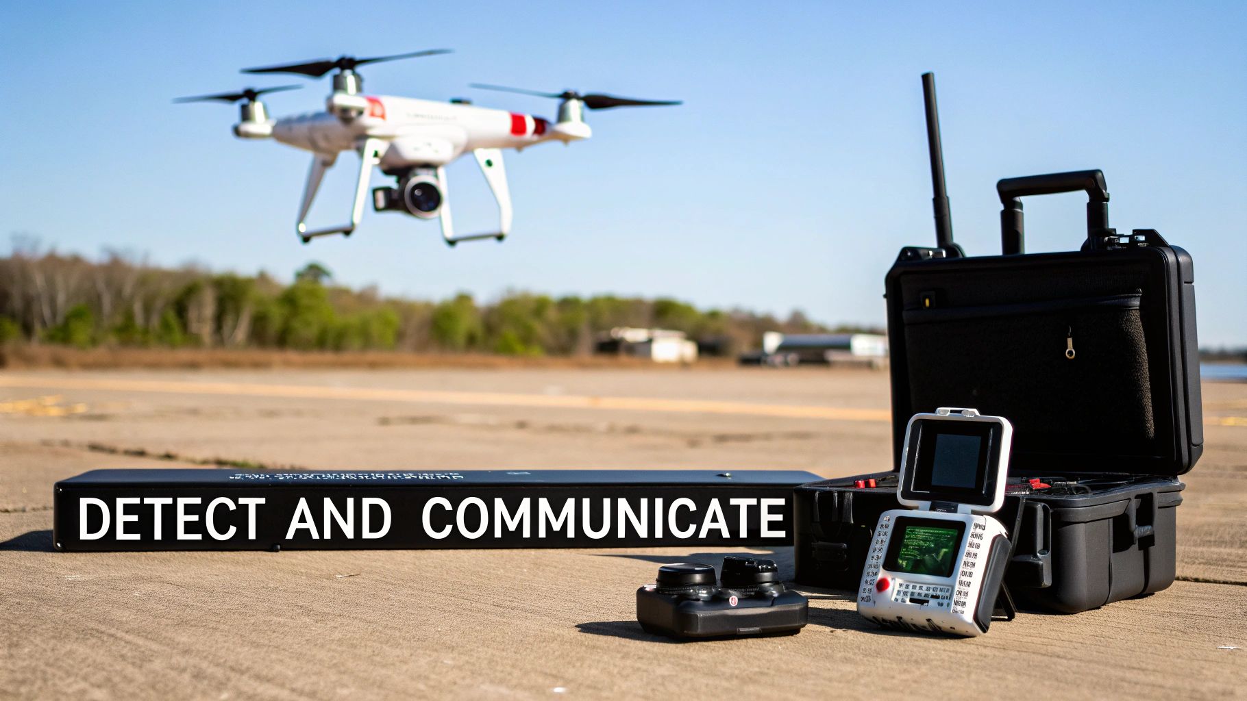 A rescue team using ropes and harnesses on a steep cliff face.